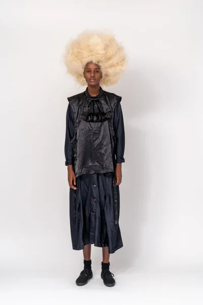 Look 22